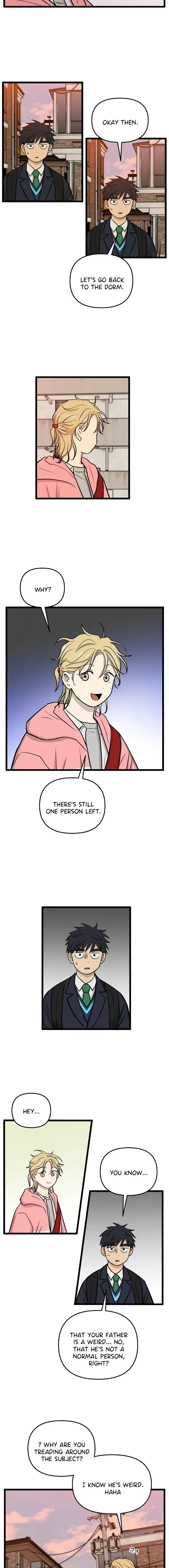No Home Chapter 255 image 04_optimized